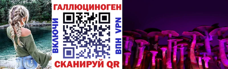 Псилоцибиновые грибы ЛСД  Лаишево 